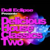Dell Eclipse .... Presents Delicious Classics 2