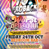 Yo Froback Sampler (unofficial)