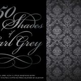 50 Shades of Erotic Music