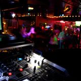 Salsa Brava Mix