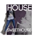 HouseSweetHouse#9
