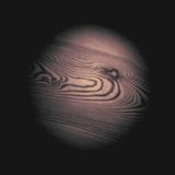 Rodeo - Planet #1