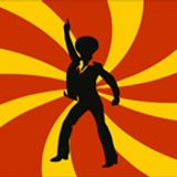 Funky Disco Vol 3