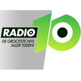 Somertijd Weekend Dance Mix (Vol. 09) 26-02-2016 Aircheck