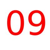 Red09