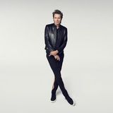 JOHN TAYLOR (DURAN DURAN) : MIXTAPE N° 327