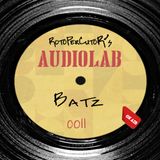AudioLab 0011 Batz