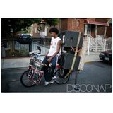 DISCONAP5