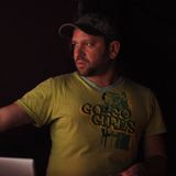 Groovy George - Deep Goes Retro - Live @ Beach Bar Extreme.mp3(151.3MB)