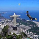 FIFA 2014 / World Cup Brazil Theme Songs / Part 5