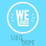 Back to chillin' #6 (GUEST SAINT DROME)