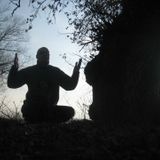 George Lazovic - Chilling Mode Vol.2