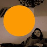 Some Velvet Guest 30 - R A M Z I ' s mixtape