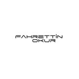 FahrettinOkur - Genesis Of House Podcast Episode #1