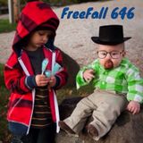 FreeFall 646