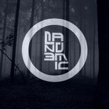 Neurofunk Drum and bass