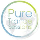 Pure Trance Sessions episode 070 by Miss Phoenix