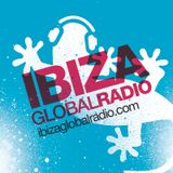 Kondo Beach - Ibiza Global Radio February 2013