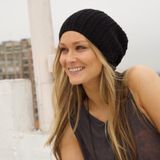 Hollywood Brunch Mix | DJ Sarah
