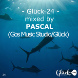 Glück 24 - Pascal (Gos Music Studio / Glück)