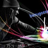 trance in the night 006