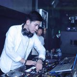 1120 電音School @18TC