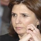 Patricia Bullrich – Diputada nacional en La otra agenda con Carlos Clerici