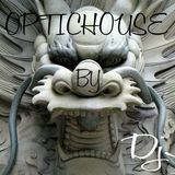 optichouse by Dj Ja