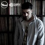 We Believe Radio Show 9x19 - Enric Ricone