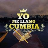 Yo Me Llamo Cumbia 2015/03/13