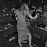 Nu Disco - That Funk