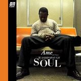 Ame - Washborough Soul
