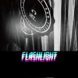 Cavi Flashlight