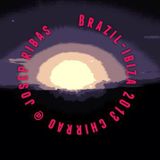 Brazil - Ibiza special B2B