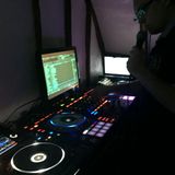 Social Logic - Bass Breaks And Beats Show. #.1 (New Releases)