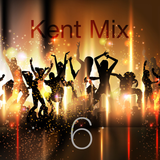 Kent Mix 6
