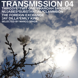 TRANSMISSION 04