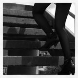 Hip Hop !to Walk¡ - zetadj