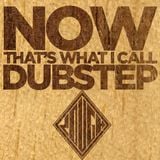 Now Thats What I Call Dubstep - vol 1