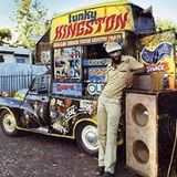 Mashedup Kingston