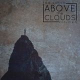 Above the clouds. Volume 6