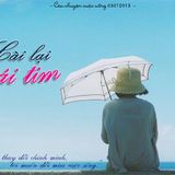 Câu chuyện cuộc sống - Cài lại trái tim