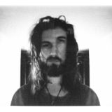 SRSLY. guest mix // Thelicious