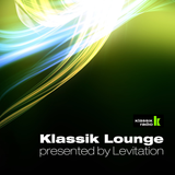 Klassik Lounge compiled by Levitation - 11th Jan. 2013