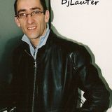 DjLauTerOctober2011