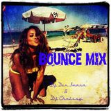 Bounce Mix