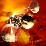 Chill Jazz and Capeau – Vol. 01
