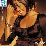 The Music Room's Collection - Whitney Houston Mix ... A Tribute (Mixed By: DOC 02.19.12)