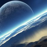 Hallix - Kepler