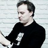 Mix Subas - Saulty Live! (2011.10.07)